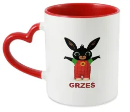 kubek-czerwone-serce-wmp-bing-32