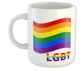 kubek-bialy-wmp-lgbt-13