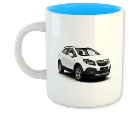 kubek-bialy-niebieskie-dno-wmp-opel-5