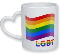 kubek-bialy-uchwyt-serce-wmp-lgbt-13
