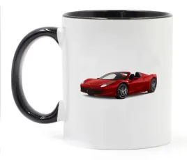 kubek-bialy-czarne-dno-wmp-ferrari-6