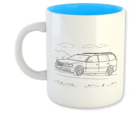 kubek-bialy-niebieskie-dno-wmp-opel-14