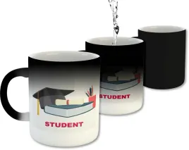kubek-czarny-magiczny-wmp-dla-studenta-5
