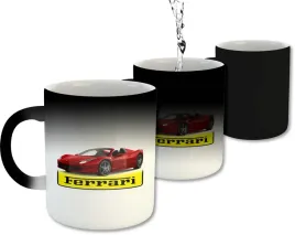 kubek-czarny-magiczny-wmp-ferrari-7
