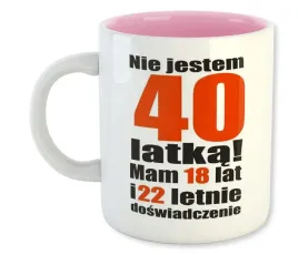 kubek-bialy-rozowe-dno-wmp-urodziny-40-2