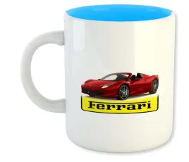 kubek-bialy-niebieskie-dno-wmp-ferrari-7