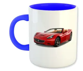 kubek-bialy-granat-dno-wmp-ferrari-5