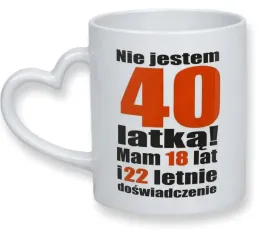 kubek-bialy-uchwyt-serce-wmp-urodziny-40-2