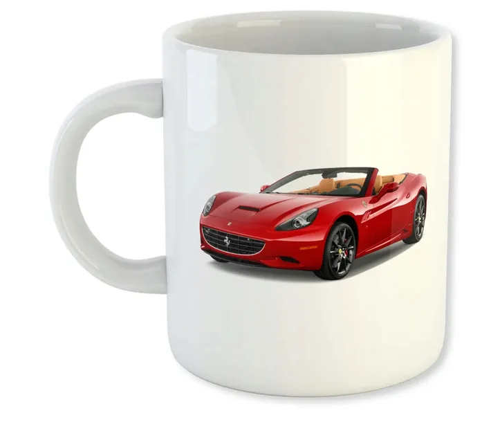 kubek-bialy-wmp-ferrari-5