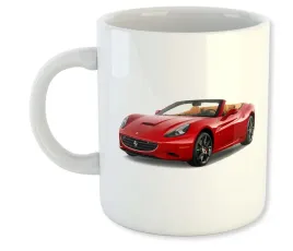 kubek-bialy-wmp-ferrari-5
