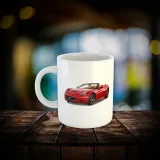 kubek-bialy-wmp-ferrari-5-stan-nowy
