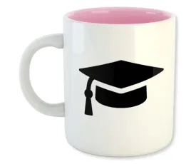 kubek-bialy-rozowe-dno-wmp-dla-studenta-22