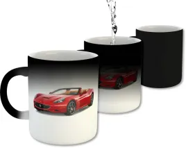 kubek-czarny-magiczny-wmp-ferrari-5