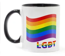 kubek-bialy-czarne-dno-wmp-lgbt-13
