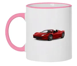 kubek-bialy-rozowe-brzegi-wmp-ferrari-6