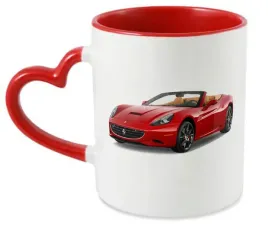 kubek-czerwone-serce-wmp-ferrari-5