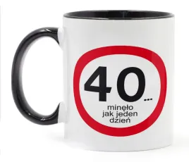 kubek-bialy-czarne-dno-wmp-urodziny-40-6