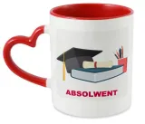 kubek-czerwone-serce-wmp-dla-studenta-4