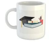 kubek-bialy-wmp-dla-studenta-3