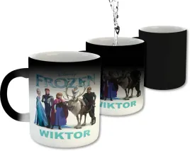 kubek-czarny-magiczny-wmp-frozen-9