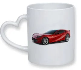 kubek-bialy-uchwyt-serce-wmp-ferrari-3