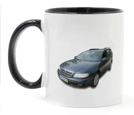 kubek-bialy-czarne-dno-wmp-opel-13