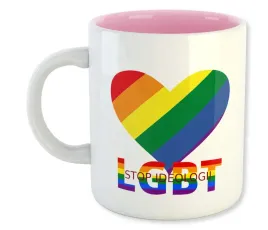 kubek-bialy-rozowe-dno-wmp-lgbt-9