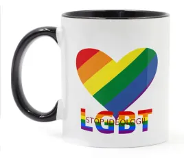 kubek-bialy-czarne-dno-wmp-lgbt-9