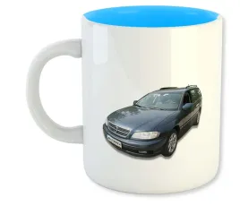 kubek-bialy-niebieskie-dno-wmp-opel-13