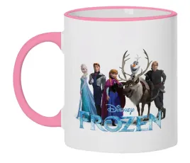 kubek-bialy-rozowe-brzegi-wmp-frozen-2