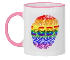 kubek-bialy-rozowe-brzegi-wmp-lgbt-11