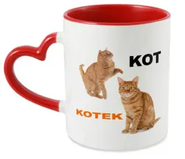 kubek-czerwone-serce-wmp-kot-10