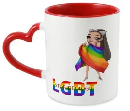 kubek-czerwone-serce-wmp-lgbt-12