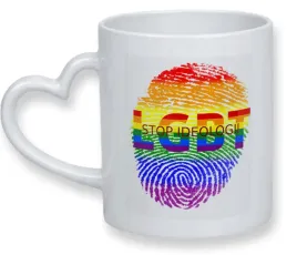 kubek-bialy-uchwyt-serce-wmp-lgbt-11