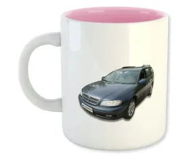 kubek-bialy-rozowe-dno-wmp-opel-13