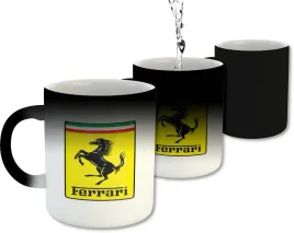 kubek-czarny-magiczny-wmp-ferrari-2