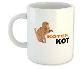 kubek-bialy-wmp-kot-11