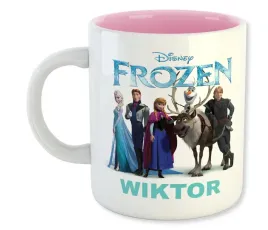 kubek-bialy-rozowe-dno-wmp-frozen-9