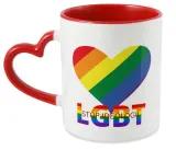 kubek-czerwone-serce-wmp-lgbt-9
