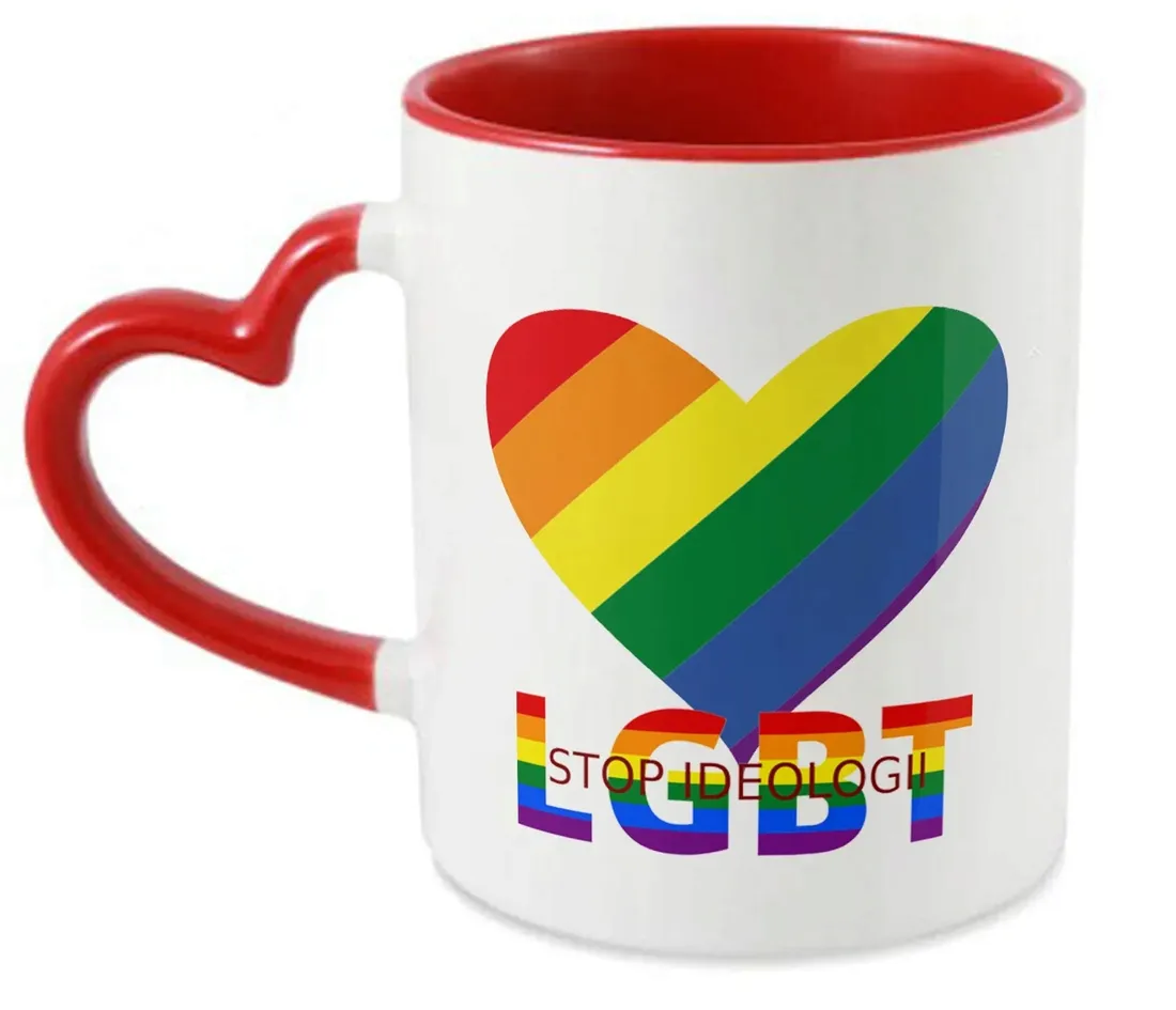 kubek-czerwone-serce-wmp-lgbt-9