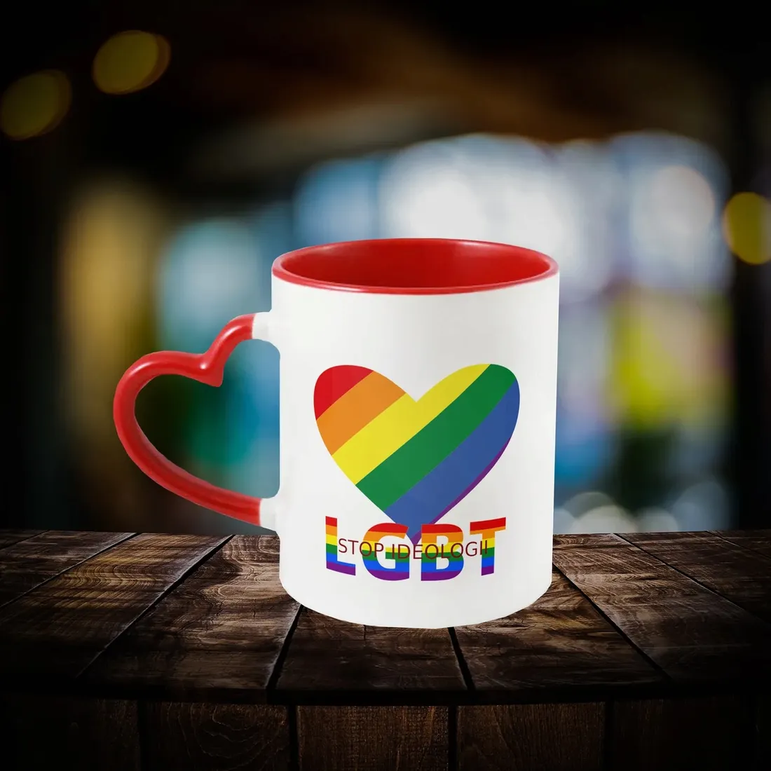 kubek-czerwone-serce-wmp-lgbt-9