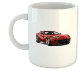kubek-bialy-wmp-ferrari-4