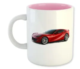kubek-bialy-rozowe-dno-wmp-ferrari-3