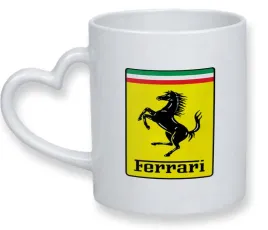 kubek-bialy-uchwyt-serce-wmp-ferrari-2