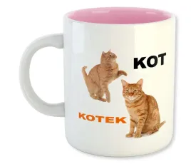 kubek-bialy-rozowe-dno-wmp-kot-10