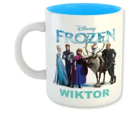 kubek-bialy-niebieskie-dno-wmp-frozen-9