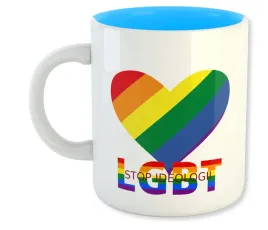 kubek-bialy-niebieskie-dno-wmp-lgbt-9