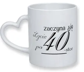 kubek-bialy-uchwyt-serce-wmp-urodziny-40-4