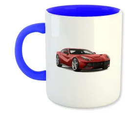 kubek-bialy-granat-dno-wmp-ferrari-4