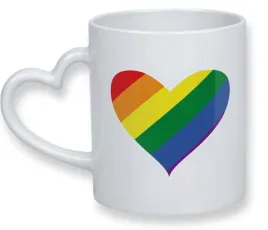 kubek-bialy-uchwyt-serce-wmp-lgbt-8
